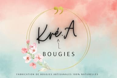 store_logo